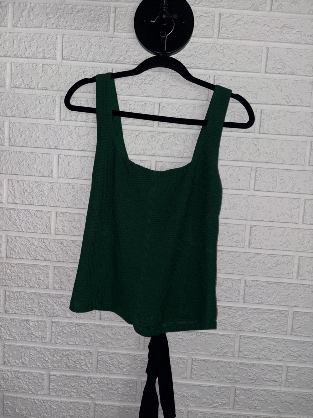 Anthropologie - Maeve Top